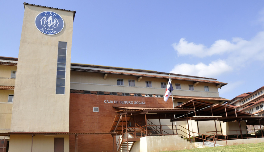 CSS abre proceso administrativo a 138 especialistas