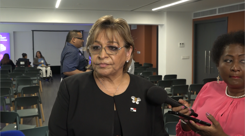 Reacciones sobre Ley 409 sobre protección a la niñez.