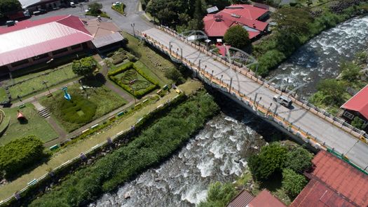 Chiriquí busca potenciar el turismo y bienestar