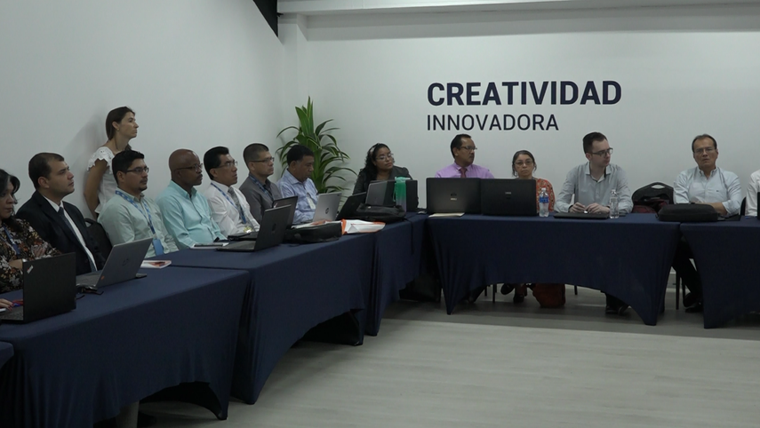 INEC implementará nuevos métodos para datos poblacionales