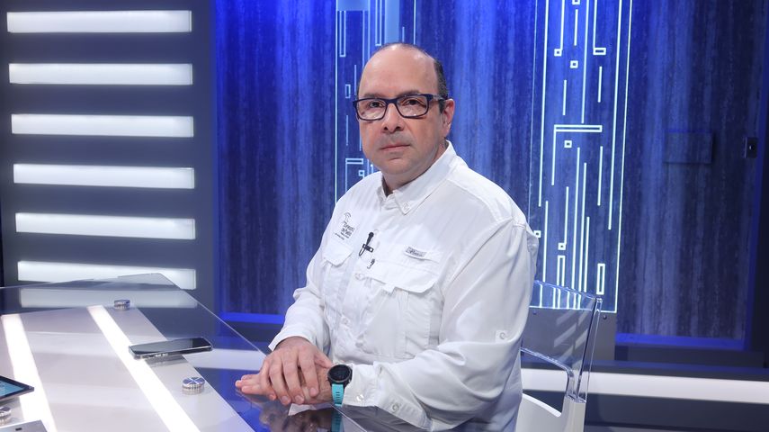 Gobierno Nacional no ejerció la Ley en apertura de vías
