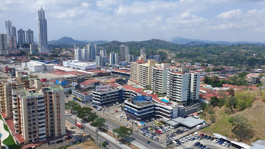La corrupción hizo metástasis en Panamá