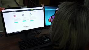 Inscripción de dependientes del asegurado vía web