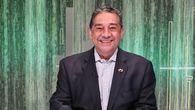 José Alberto Álvarez defiende gestión de Mulino y pide medidas más duras contra la inseguridad José Alberto Álvarez defiende gestión de Mulino y pide medidas más duras contra la inseguridad