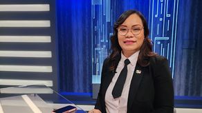 Diputada Patsy Lee propone patronato para solucionar crisis en Hospital Nicolás A. Solano