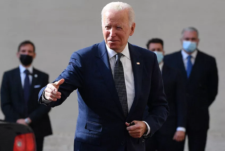 Estados Unidos destinará millones para préstamos a minorías