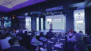 Tigo Business reafirma su compromiso con la transformación digital de cara al 2025