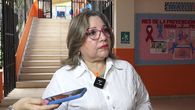 otra renuncia en el meduca: agnes de cotes abandona el viceministerio academico