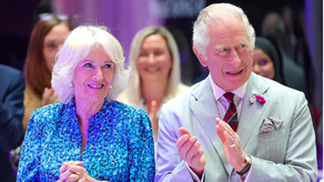 ¿Quién es Camila de Cornualles​ y por qué es la reina consorte?