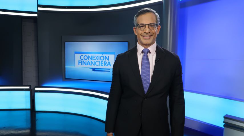 Inflación en Panamá: Incremento a 2.5% es algo doloroso