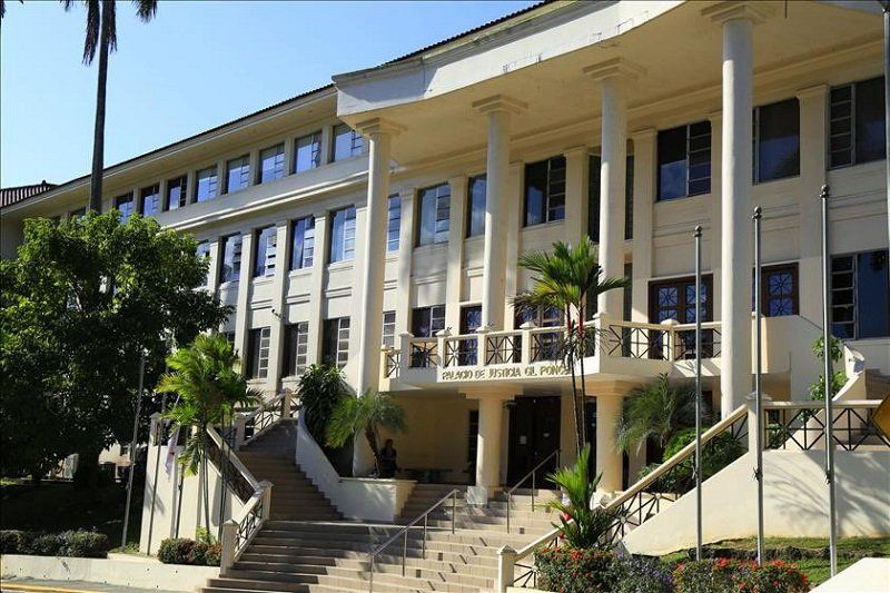 Solo 6 han mostrado interés en cargos de magistraturas principales y suplentes de la Corte