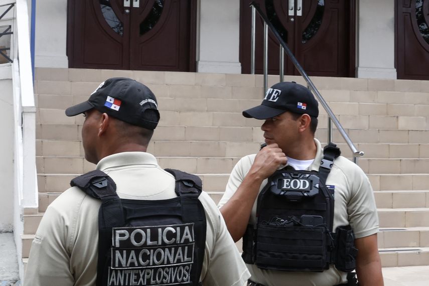 El juicio por el caso de los sobornos de Odebrecht