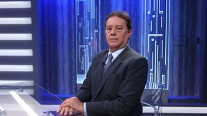Gapifi: Panamá ha cumplido con el GAFI y debe salir de su lista gris