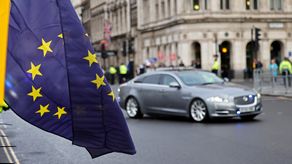 Las negociaciones por el acuerdo UE-Mercosur entran en su fase decisiva