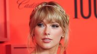 taylor swift pago $160.000 por el permiso de boda en nueva york taylor swift pago $160.000 por el permiso de boda en nueva york
