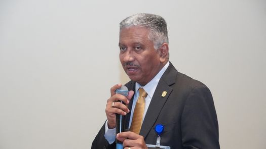 Panamá avanza en la creación de una Estrategia Nacional de Inteligencia Artificial