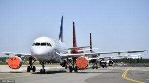 Bélgica prohíbe viajes no esenciales a regiones de España