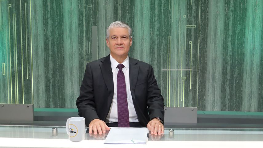 Dulcidio de La Guardia: nuevo gobierno debe modificar Ley de Responsabilidad Social Fiscal