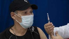 Costa Rica impone nuevas restricciones por casos de covid-19