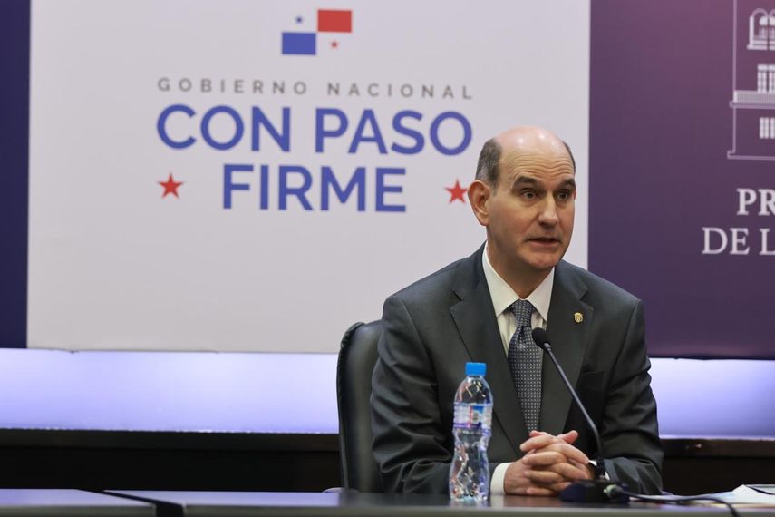 Gobierno multa a ENSA con $7.3 millones y anuncia plan para cancelar cuentas por pagar