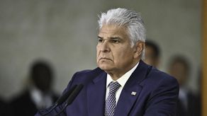 Mulino rechaza televisores para privados de libertad&nbsp;