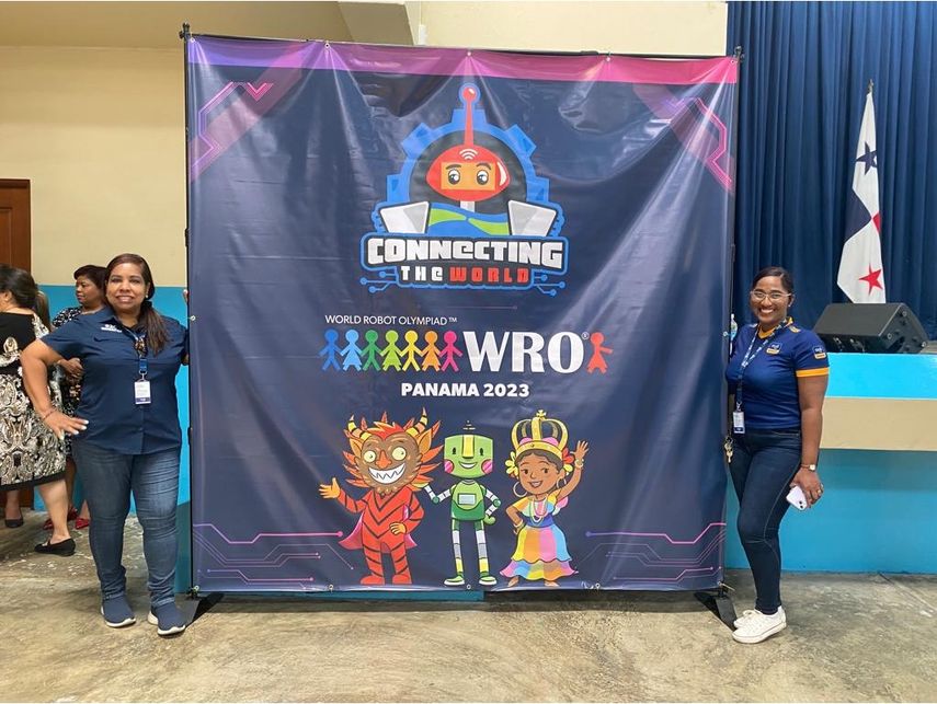 Además de la conectividad de internet durante las competencias, Tigo hará posible la cobertura noticiosa en todo momento, apoyando transmisiones en vivo de ECO TV. Además de la conectividad de internet durante las competencias, Tigo hará posible la cobertura noticiosa en todo momento, apoyando transmisiones en vivo de ECO TV.