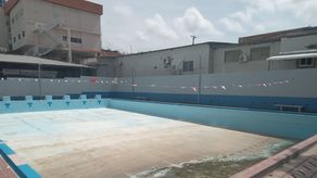 Proyecto de la Alcaldía de Panamá supera los dos millones de dólares.