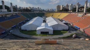 De la gloria al aislamiento