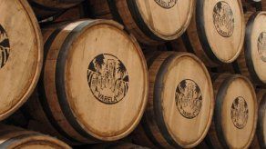 Varela Hermanos S.A. rechaza acusaciones sobre lavado de dinero