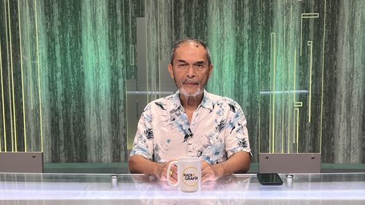 Jubilados esperan pago de décimo retenido en 1972 a 1983