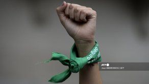 Diputados aprueban legalización del aborto en Argentina