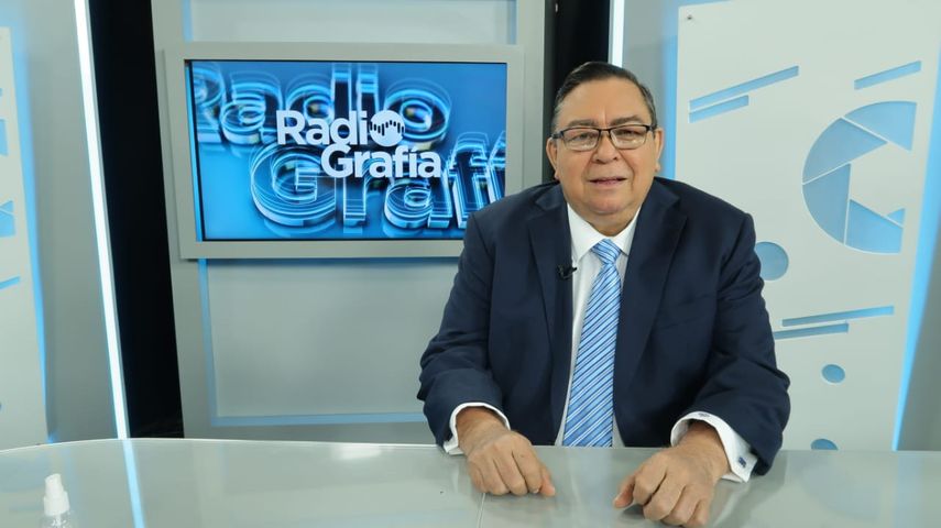 Caso Martinelli Linares: rebaja de pena será difícil 