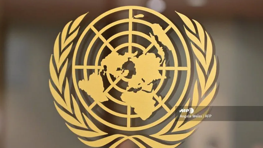 Según la ONU, a falta de apoyo, casi toda la población afgana (97%) puede caer bajo el umbral de la pobreza el año próximo, frente a 72% en la actualidad.