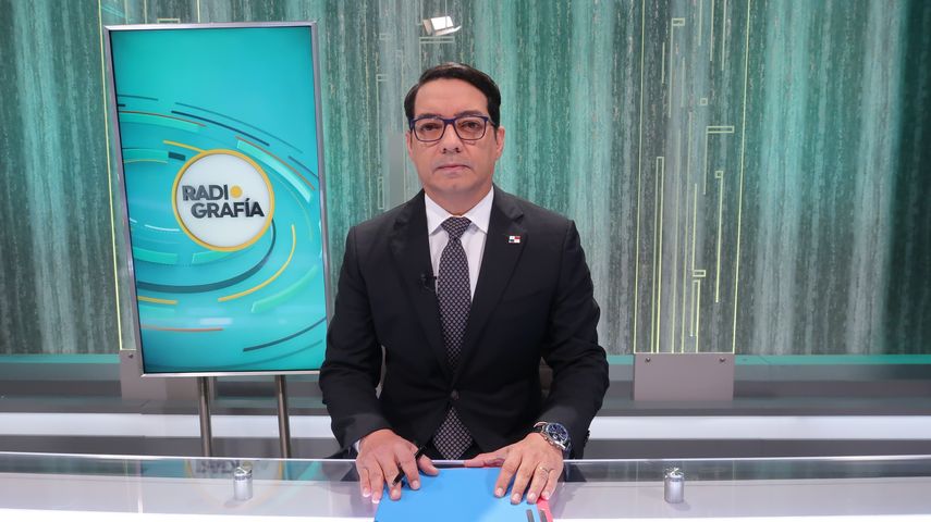 Acodeco volverá analizar muestras de arroz esta semana