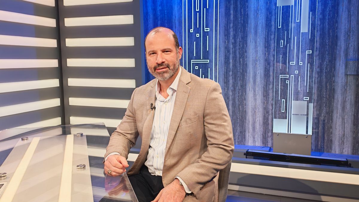 Expresidente de CAPAC analiza la nueva convención colectiva Expresidente de CAPAC analiza la nueva convención colectiva