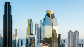 Cartera de créditos nuevos experimenta un crecimiento del 20% hasta abril de 2024