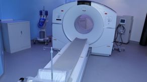 Instituto Oncológico Nacional inaugura nueva área con equipos de alta tecnología