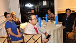 En Panamá se reactiva la Red de Escuelas Asociadas a la Unesco