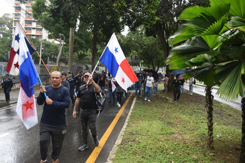 Recomiendan al Meduca contratar docentes sustitutos para mitigar impacto de la huelga