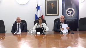 Índice de confianza al consumidor mejora