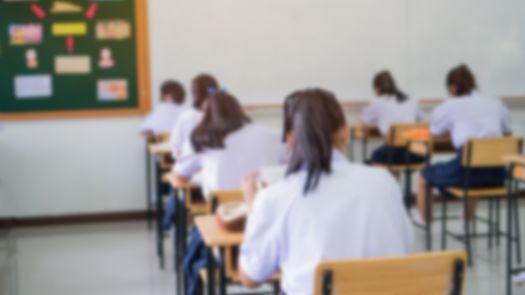 Panamá debe reforzar la calidad de educación en etapas iniciales