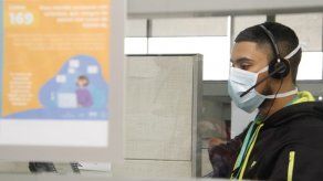 Elaborarán protocolo para diferenciar Covid-19 de Influenza