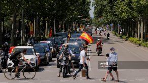 España promete extender el dispositivo de paro temporal hasta diciembre