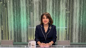 Rectora de la UTP: la clave está en la gobernanza