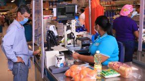Programación de entrega de bolsas de comida