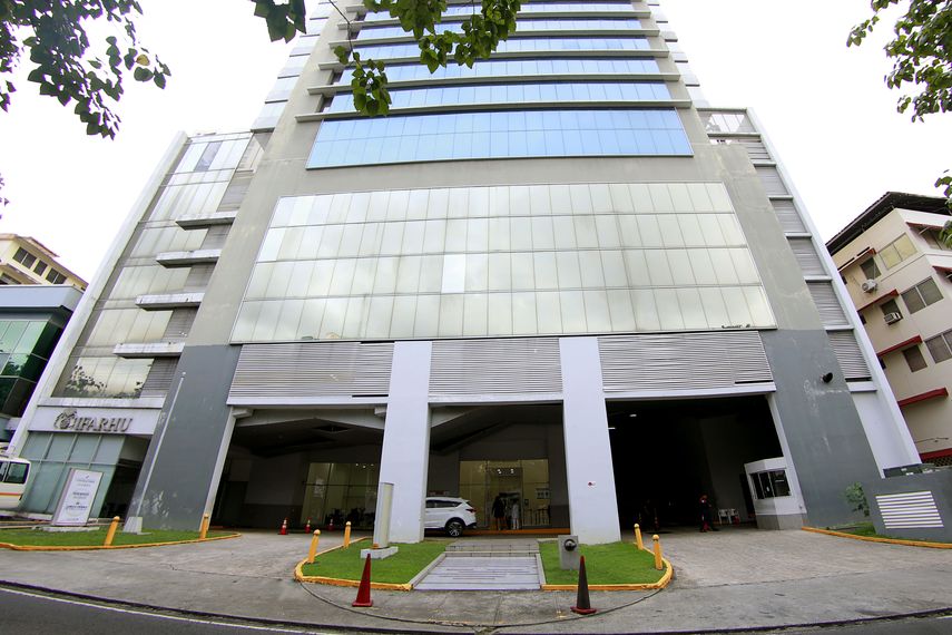 El Instituto para la Formación y Aprovechamiento de Recursos Humanos (IFARHU) informó el calendario de cobros correspondiente a préstamos educativos en recuperación