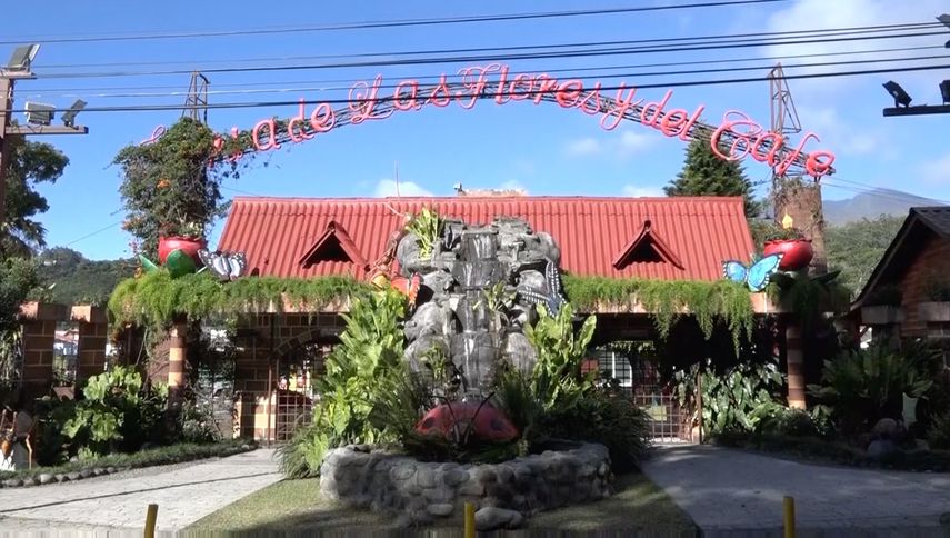 La Asociaci&oacute;n de Artesanos de Chiriqu&iacute; reaccion&oacute; ante el anuncio del MINSA, de que solo se podr&aacute;n realizar exhibiciones artesanales, culturales y agropecuarias en ferias.