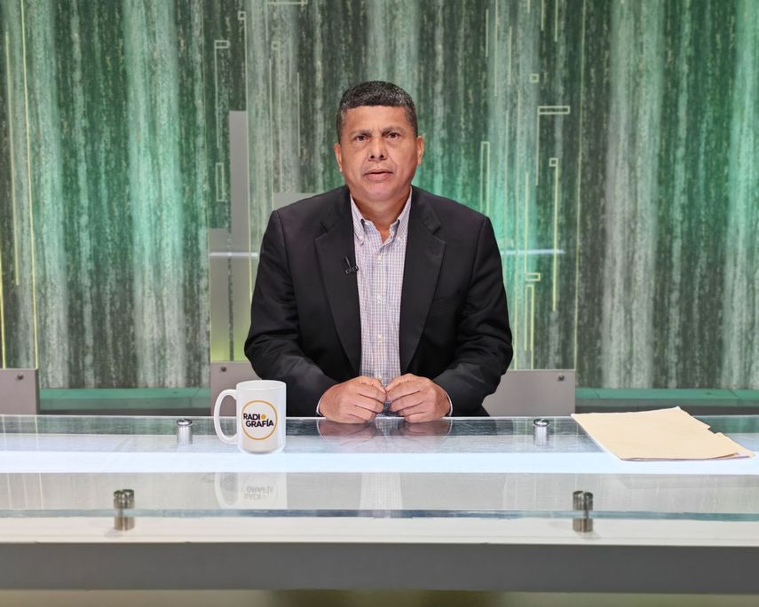 Sindicato de la construcción plantea medidas para reactivar el sector y recuperar empleos