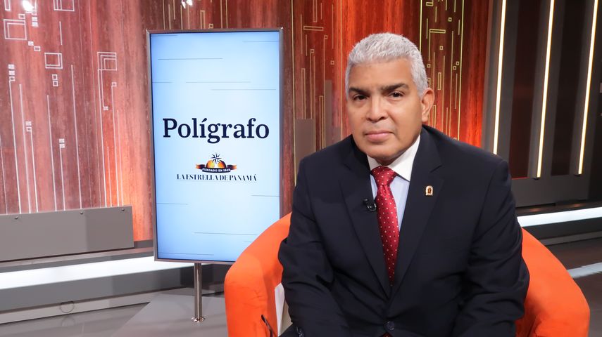 Independientes con mayor auge para elecciones de 2024