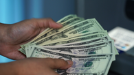 La cartera de préstamos en Panamá creció 4.73% al alcanzar $102,694.5 millones. La cartera de préstamos en Panamá creció 4.73% al alcanzar $102,694.5 millones.
